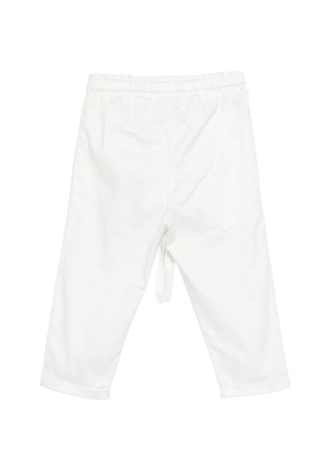 Pantaloni con coulisse SUENOS | MARTE PA0002